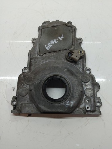 Front lid for chevrolet - lid,