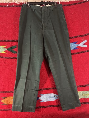 1960s bsa green pleated - 1960s,
