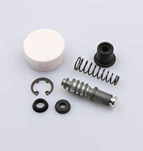 Front brake master - brake, cylinder