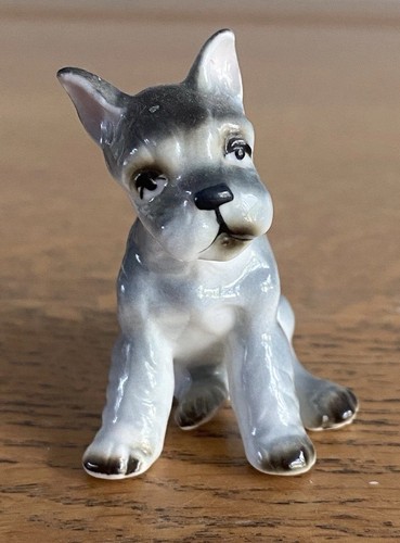 Vintage cute kitsch french - cute,