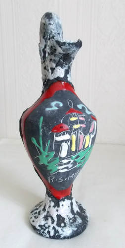 Vintage san marino italian - san,
