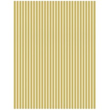 30 Pieces 12 inches 1/16