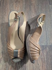 MARKS & SPENCER M&S FOOTGLOVE