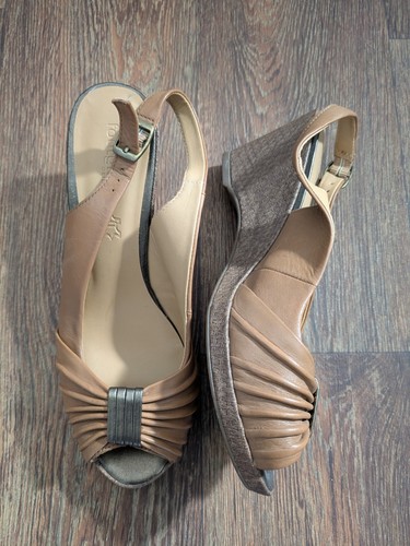 Marks spencer s footglove - marks,