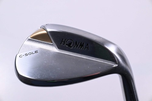 Honma w21 sand wedge 54 - sand,
