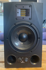 Adam A7X Active Studio Monitor