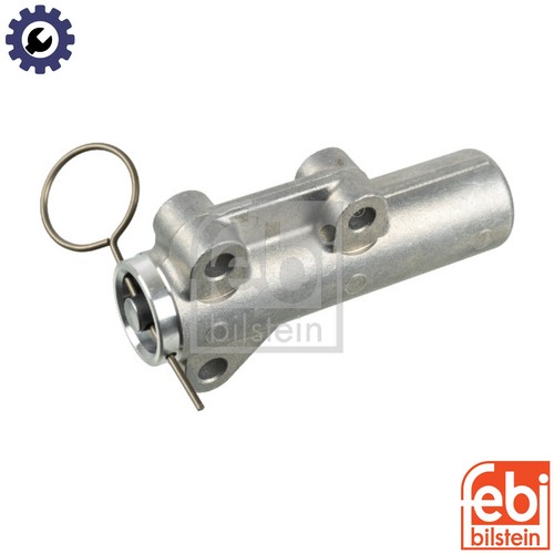 Tensioner timing belt 22340 - belt,
