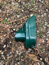 Atco Admiral 16s Lawn Mower