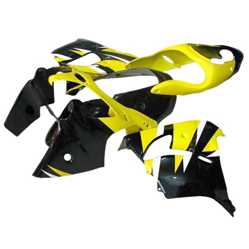 Plastic abs for kawasaki - abs,
