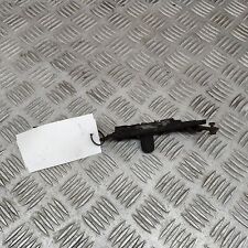 LAND ROVER DEFENDER L316