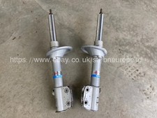 Rear 22b bilstein prodrive - rear,