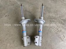 Rear 22B Bilstein Prodrive Suspension For: Subaru Impreza GC8 GF8 WRX STI 92-00