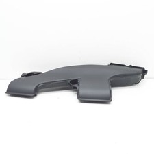 BMW X1 F48 Intake Silencer Air