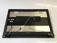 Lenovo G505 Laptop LED Rear