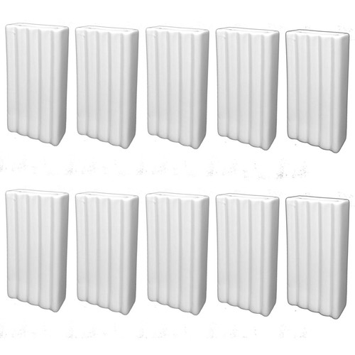 10x radiator humidifier - radiator,