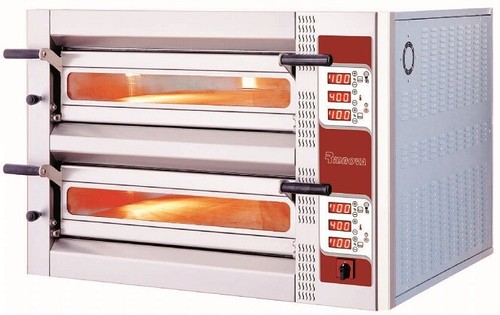 Pizza oven electrical - pizza,