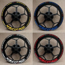 Wheel hub rim decorative - wheel,