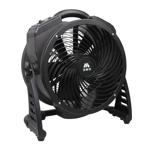 Xpower axial air - xpower, m-25