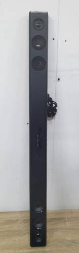 Las260b 0 channel - lg, 2.0
