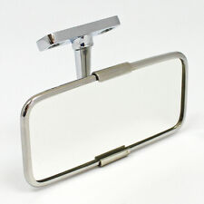 Classic Car Rear View Mirror -