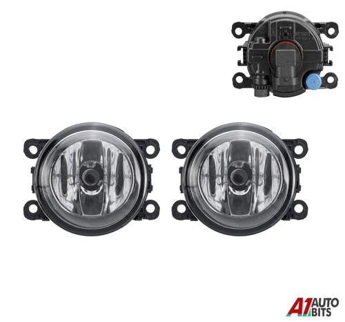 Pair for ford transit mk7 - pair,