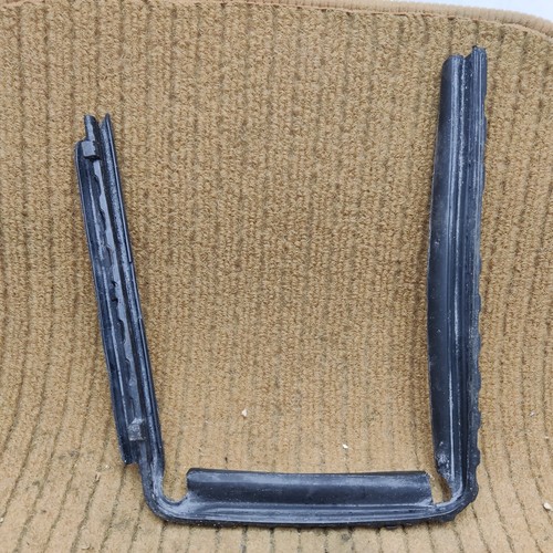 New oem mercedes - new,