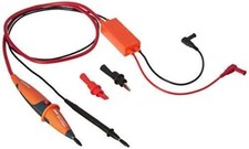 Electronic Specialties 185 48V Load Pro Dynamic Test Leads NEW