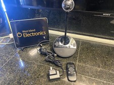 Logitech N231 HD Web Cam -