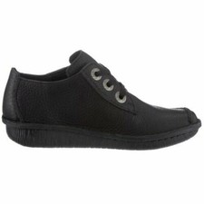 Clarks Funny Dream Womens