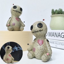 2X Supplies Desktop Ornaments