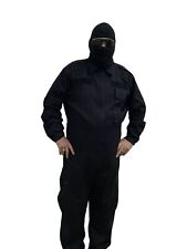 Military Coveralls, Interventions Suit, SAS, Special Forces, Armed Police