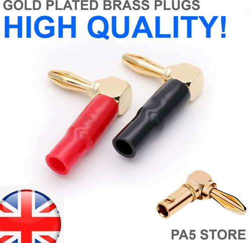 Brass gold plated right - plated,