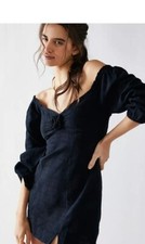 S Free People Put A Rose On It