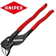 Knipex pliers wrench 300mm - knipex,