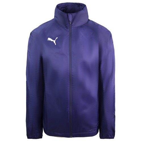 Puma liga mens - puma,