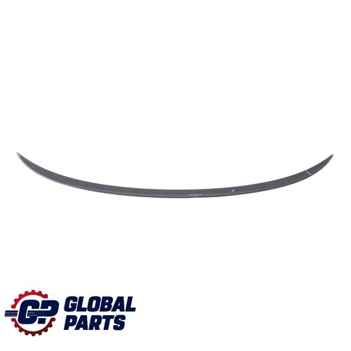 Bmw e90 rear boot - bmw, tailgate