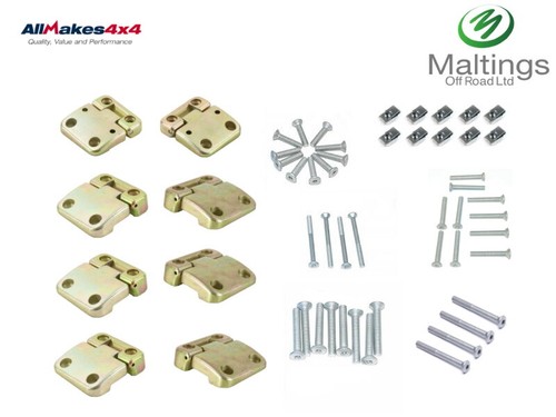 110 door hinge - 110,