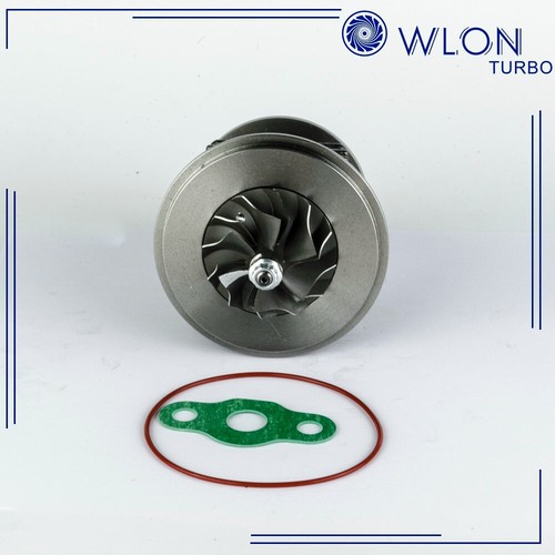454086 5001s turbo - turbo, chra