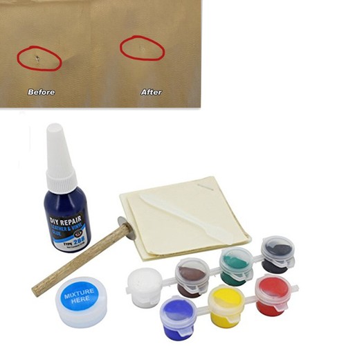 Car leather vinyl - ,