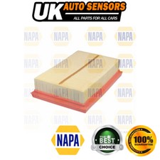 Fits Peugeot 108 Citroen C1 Toyota Aygo Yaris 1.0 1.5 1.8 Air Filter NAPA