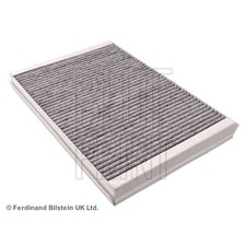 Pollen Cabin Filter For