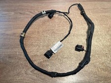 Volkswagen Passat B8 2015 Rear