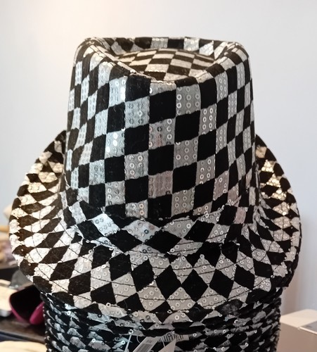 Ska hat bh546 - hat,