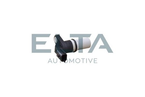 Elta crank angle sensor - elta,