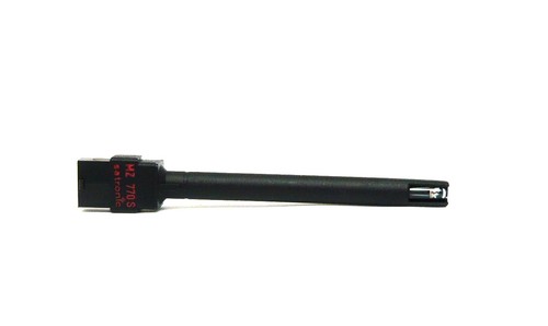 Satronic photocell mz770s - satronic, mz770s-8