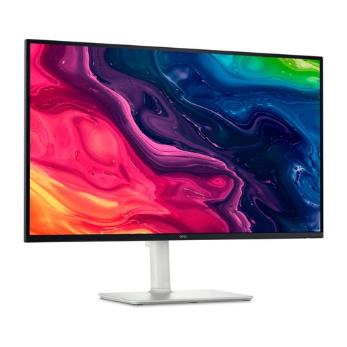 Dell inch ultra hd 120hz - dell, 4k