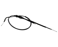 Choke cable compatible - choke,