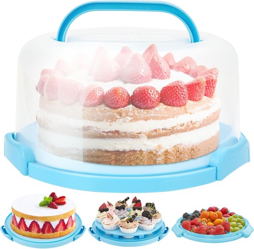 Elegant bpa free cake - elegant,