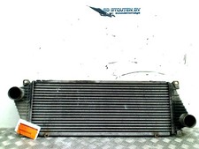 2000 Mercedes-Benz Sprinter 3t