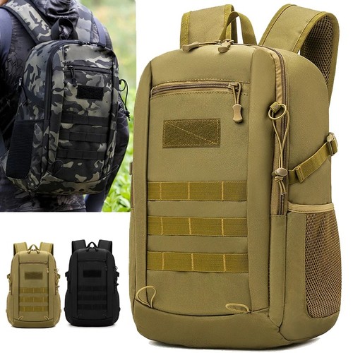 10l 20l tactical - tactical, backpack